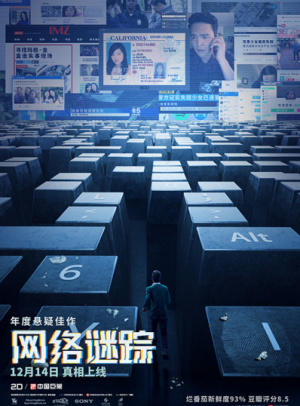 小狐狸钱包|(MetaMask)钱包苹果版